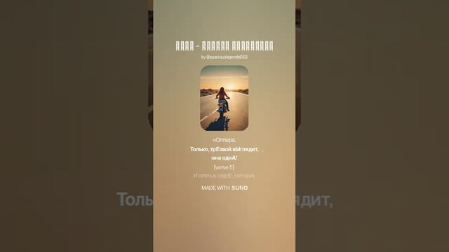 Леди - Байкер Маргарита