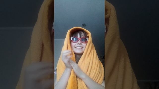 спасибо вам ребята💖💖💖💕💕💕💕👌👌👌💋💋💋👍👍👍за 24 подписки