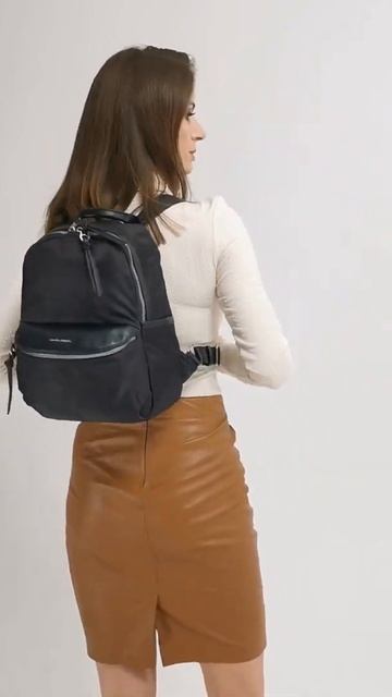 6646 3 BLACK