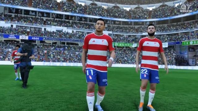 EA Sports FC24 Manager Career with Celtic!🍀⚽ LIVE!🔴 [PS5 Livestream]