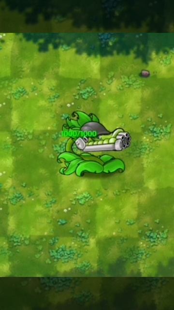 Pvz fusion mod