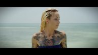 Музыка - Танцы - Девушки - Красота - Страсть - Шоу - Поцелуй - № (8)