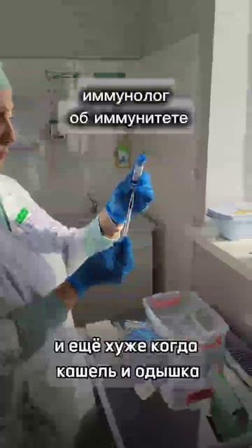 1000080231.mp4