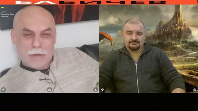Самый президентский президент