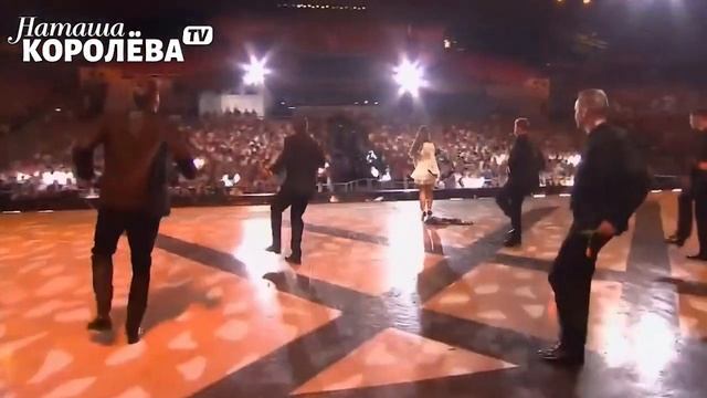 Наташа нарешті сказала правду 18+ 🤣🤣🤣🇺🇦🇺🇦🇺🇦 Робим повну версію?