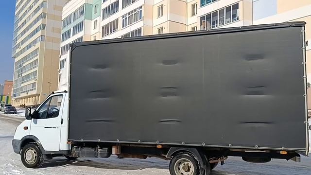 1000057055.mp4