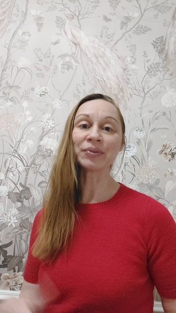 прогноз на 23 февраля 2025