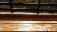 Foot Onsen Kobe Herb Garden (Nunobiki Herb Garden)