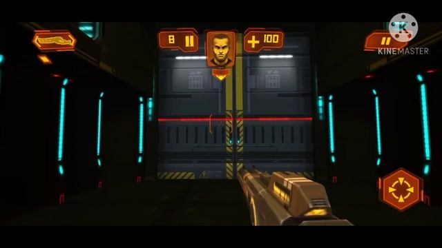 FINALLY I play neon shadow IN ANDROID MOBILE // ARL Gamerz