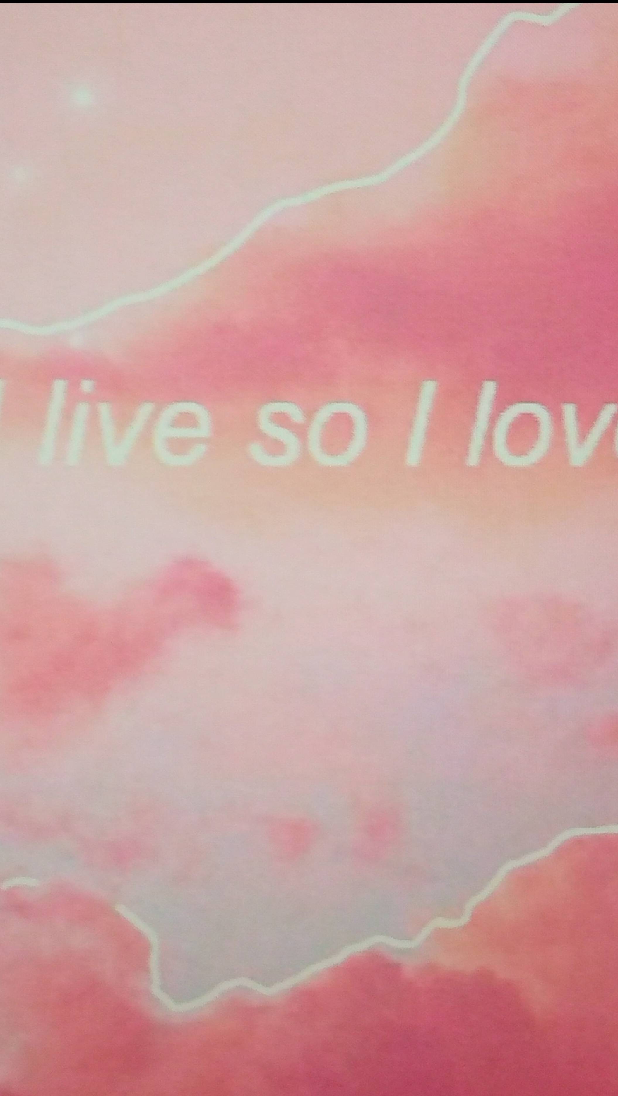 Рум турчик про уточку ла-ла-ла💗💗💗💗🥳🥳🥳🌸🌸😍😍🍒🍒🍓🍓🥑🥑🥑🥑🥑