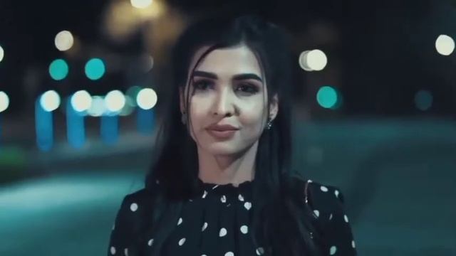 Yor bizdan ketdi Marjona #Jaloliddin ahmadaliyev