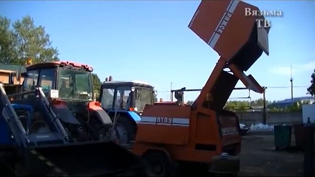 ООО «Капиталстрой»