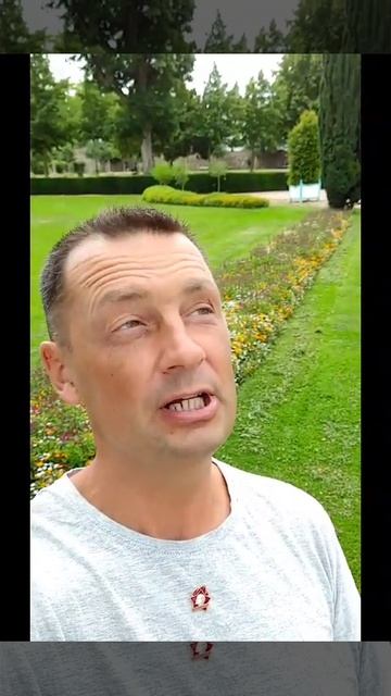 Из полей уносится печаль!