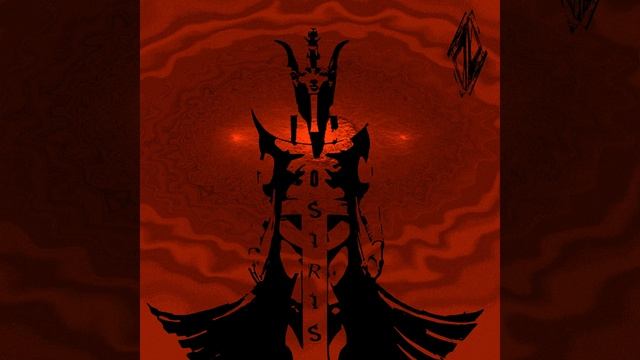 OSIRIS