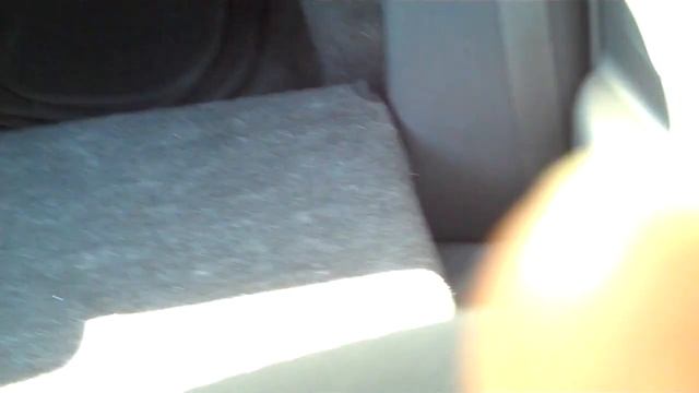 2003 Dodge Neon you wont find on Autotrader.com or cars.com only at www.smarttcars.com