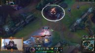 Is this the FUTURE of Senna builds? (BEST ITEM IN SEASON 13)