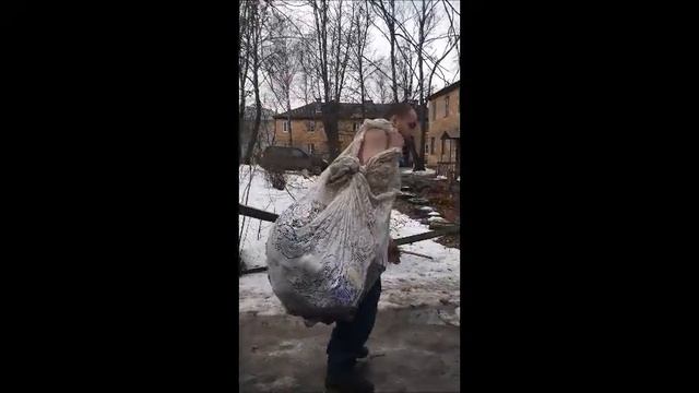 Мужской подарок
