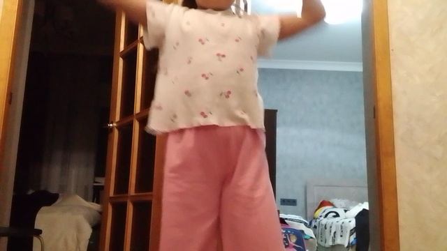 Суся Муся