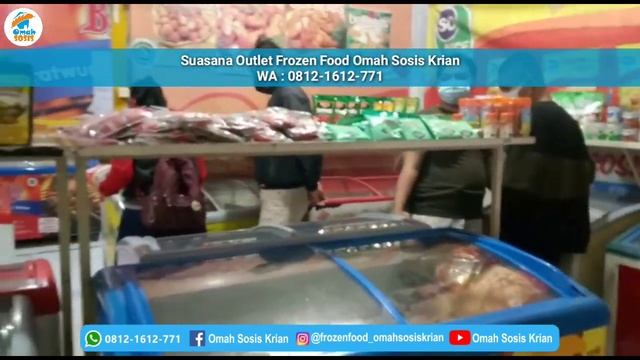 Jual Sosis Sidoarjo Jual Sosis Krian Harga Jual Sosis Bakar Jumbo Jual Sosis Murah Di Krian
