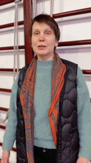 -8614337940905972022