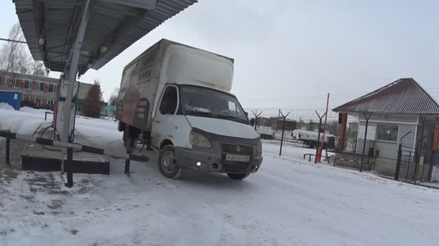 Старость не в Радость РАБОТАЕМ только по Шпаргалке ТО пройдено