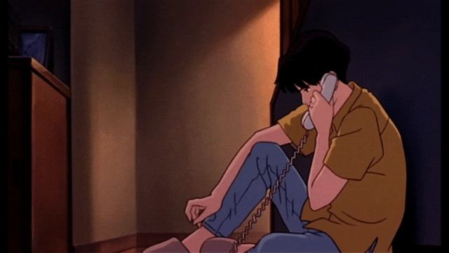 Hearing Your Voice - Omar Apollo - Slowed + Reverb