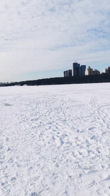 Вспомни себя ребёнком