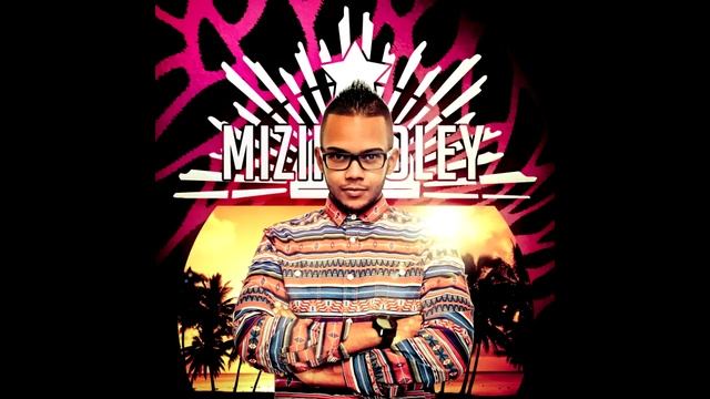 Msylirik feat Biloot - Danse pou mwin - Dj Sebb Prod - Mizik Soley