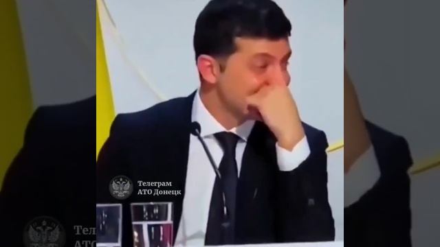 Наркету больше не смешно. Просто посмотрите, кадры с разницей в пять лет. «Не лох» войдет историю ка