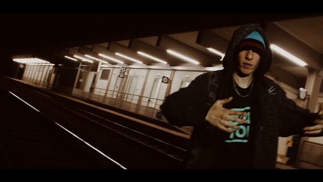 SKINNY - CHE NE SAI DI ME