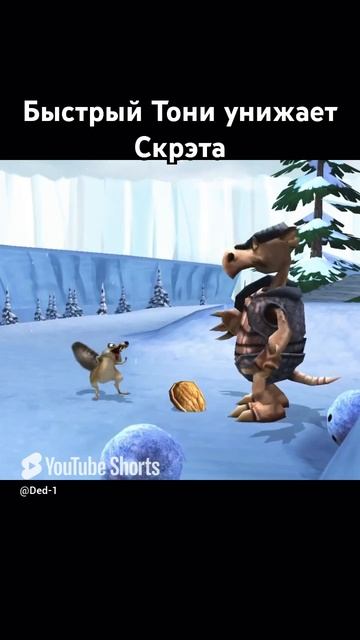 22 февраля 2025 г.