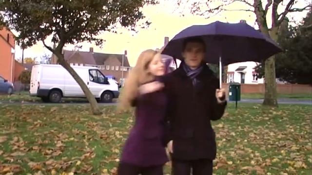 Lily Allen Chinese Music Video