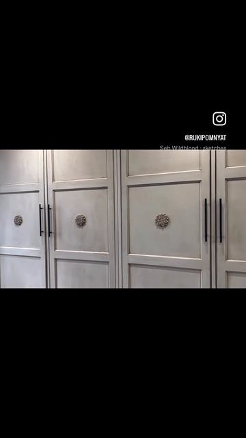 Мебель,furniture,家具,फर्नीचर,muebles,mebel,mobília,家具,meubles,Möbel,أثاث.