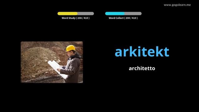 Impara il Islandese Attraverso Le Immagini |Vocabolario Islandese Scuole Medie 3 | Golearn