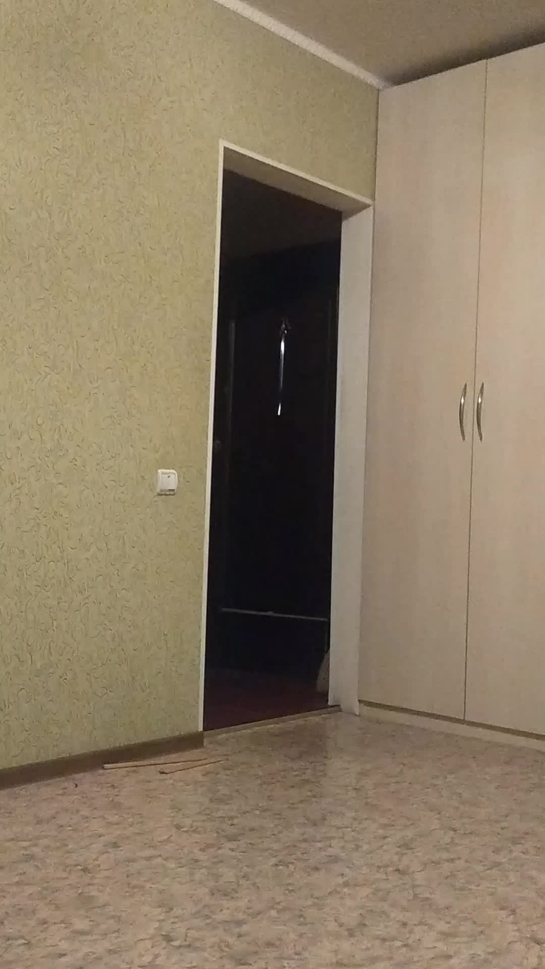 Общение о разном с хорошими людьми
