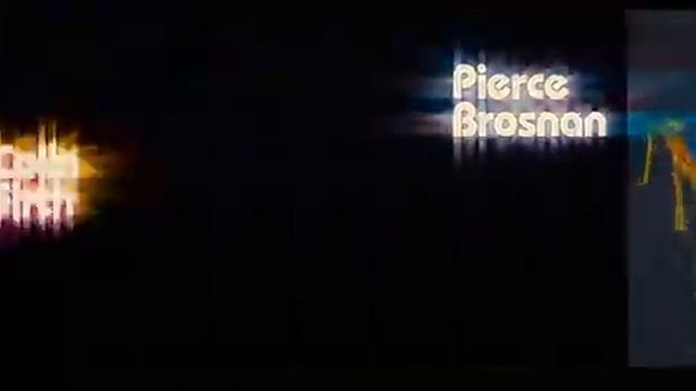 Waterloo Performed ~ Mamma Mia Credits