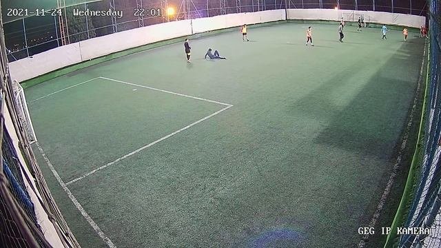 24 11 2021 baran part2