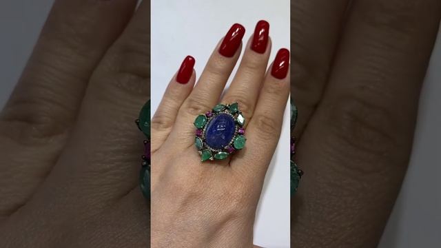 БОЛЬШИЕ СКИДКИ!!!Не упустите!!!