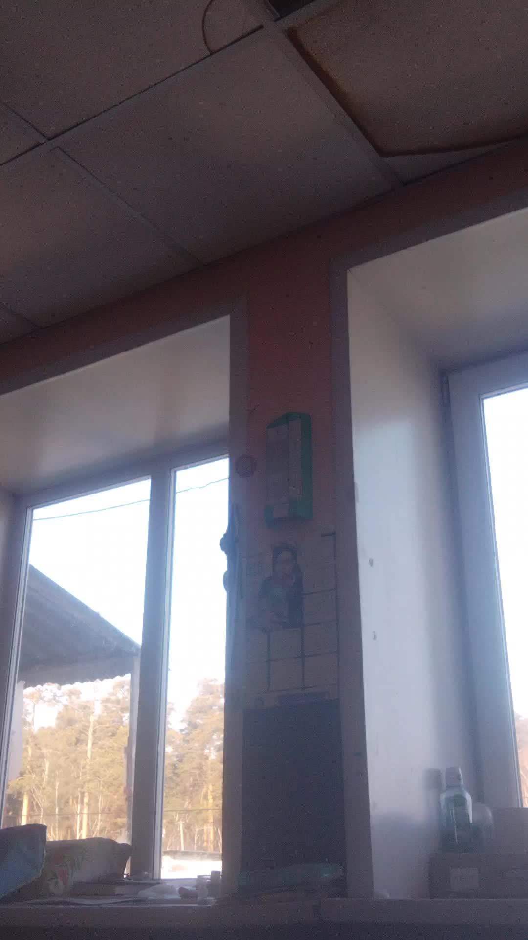Стрим