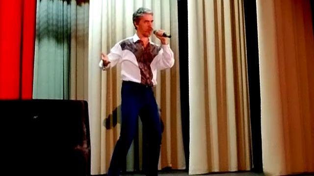 А. Кофанов - Авиамарш