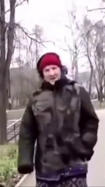 А я думал БОБЁР 😂 | Приколы | Мемы | Тик ток #Shorts