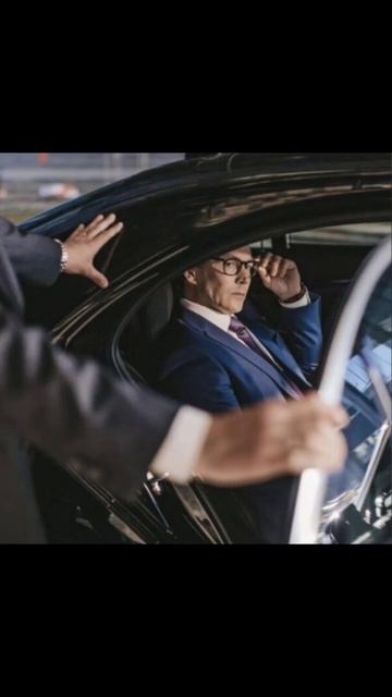 Ты всё ещё работаешь на кого-то