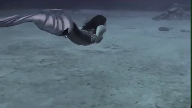 Копия видео rusalki_1