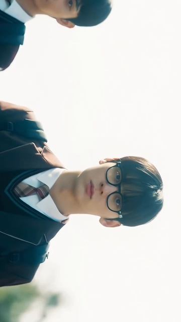 gamau tamat Drama Name- Study Groupnonton #studygroupdiVIU #Studygroup #hwangminhyun #kdrama #chawoo