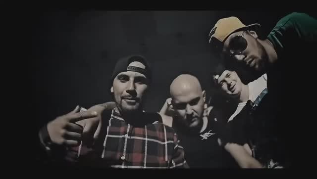 Digital Squad - Приоритеты (Official Video)