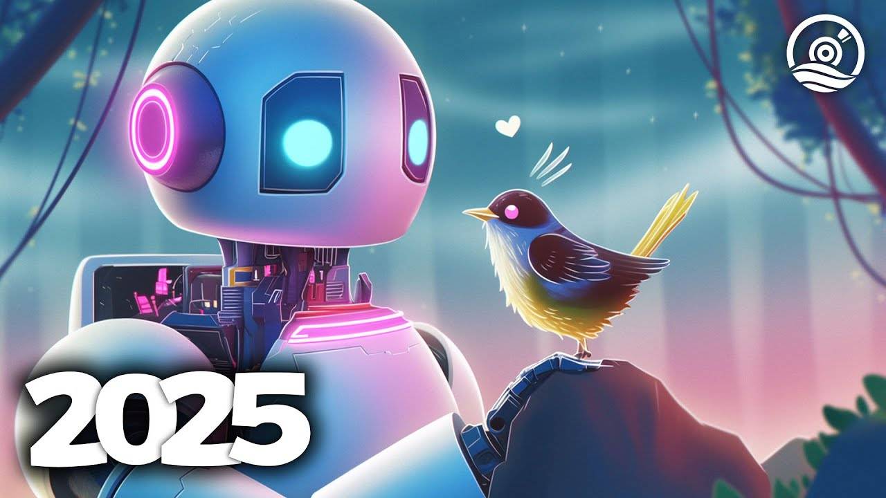 Music_Mix_2025_🎧_EDM_Mixes_of_Popular_Songs_🎧_EDM_Bass_Boosted_Music