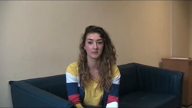 ГордиенкоАлександраАлександровна0509905990визитка avi