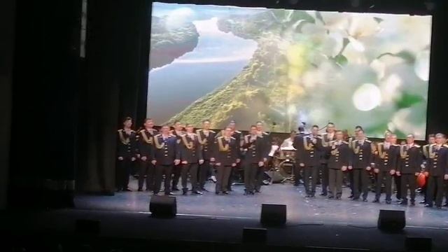 концерт