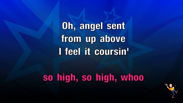 Hymn For The Weekend - Coldplay (KARAOKE)