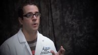 Fecal Impaction